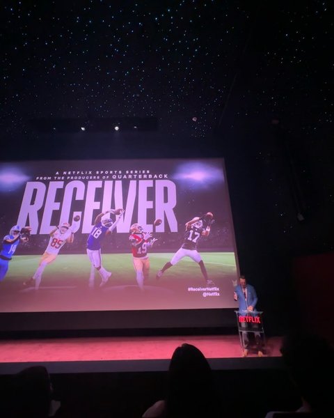 Thumbnail of p-c9oybp6ozdr-3d12ab8705014c6e 3