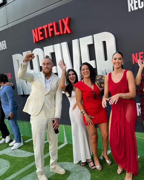 Thumbnail of p-c9oybp6ozdr-3d12ab8705014c6e 5