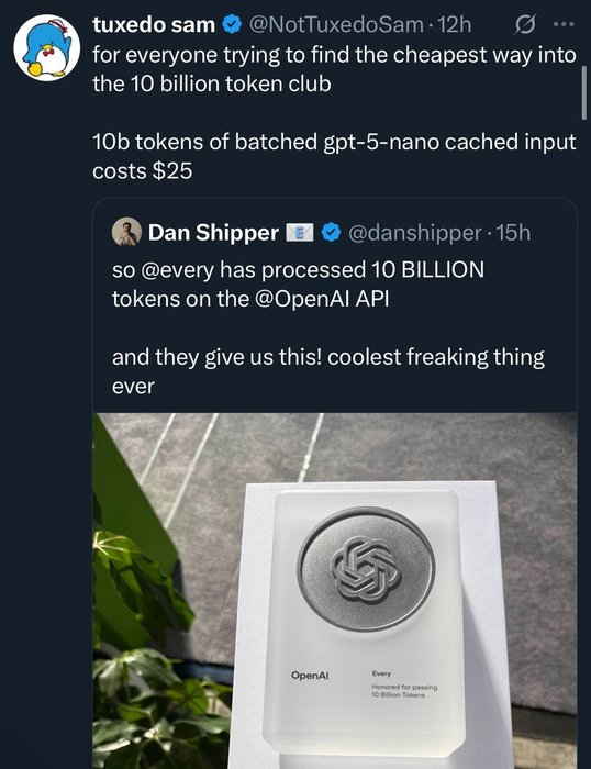 Thumbnail of www-x-com-lulumeservey-status-1975628887502529012-3d151b60d48c47b6