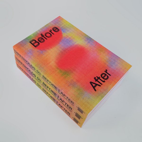 Thumbnail of p-cfcacrflwjj-3d166a0b42d6468b 0