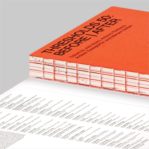 Thumbnail of p-cfcacrflwjj-3d166a0b42d6468b 1