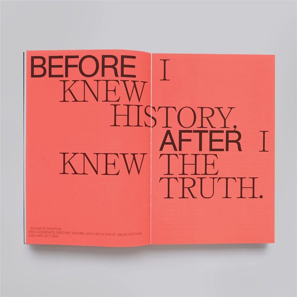 Thumbnail of p-cfcacrflwjj-3d166a0b42d6468b 3