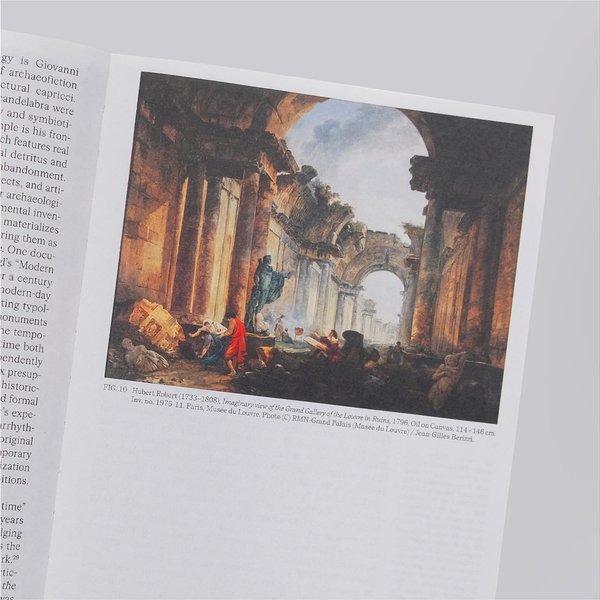 Thumbnail of p-cfcacrflwjj-3d166a0b42d6468b 4