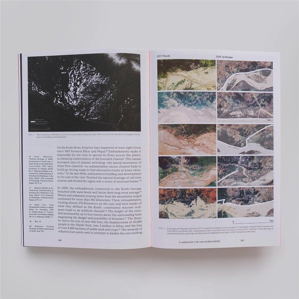 Thumbnail of p-cfcacrflwjj-3d166a0b42d6468b 5