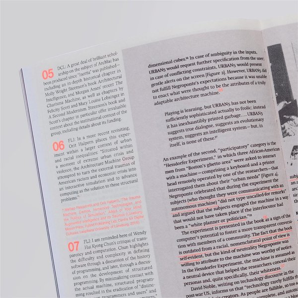 Thumbnail of p-cfcacrflwjj-3d166a0b42d6468b 6