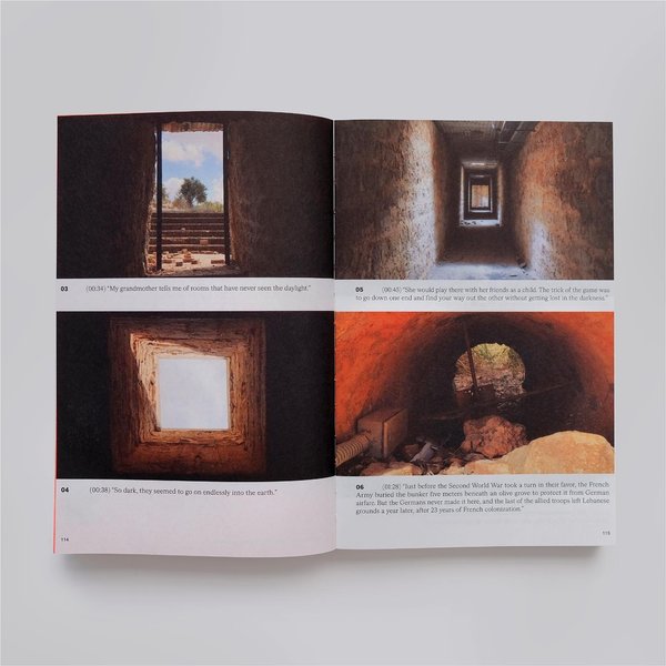 Thumbnail of p-cfcacrflwjj-3d166a0b42d6468b 7