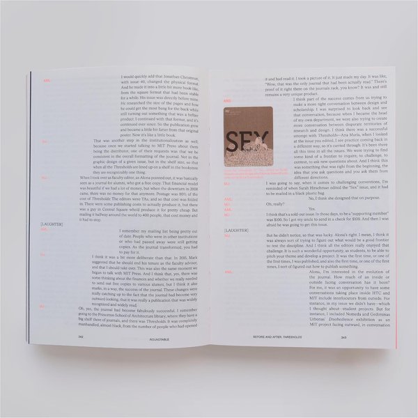 Thumbnail of p-cfcacrflwjj-3d166a0b42d6468b 8