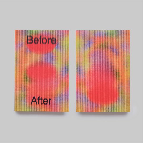 Thumbnail of p-cfcacrflwjj-3d166a0b42d6468b 9