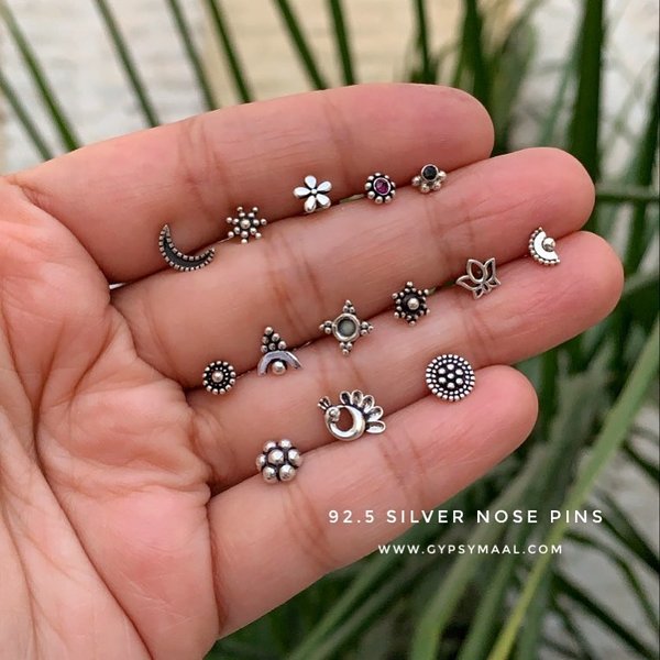 Thumbnail of p-clmhzzzpqhf-3d1f2c9198a34bc5 0