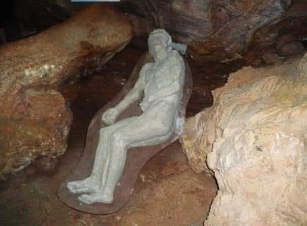 Thumbnail of www-x-com-nefelina451806-status-1959222971815379121-3d1fc89490034be9