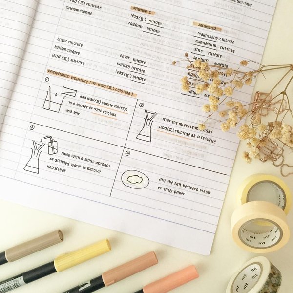 Thumbnail of p-b0llb1uh11l-3d22a4e6f4bf451f 0