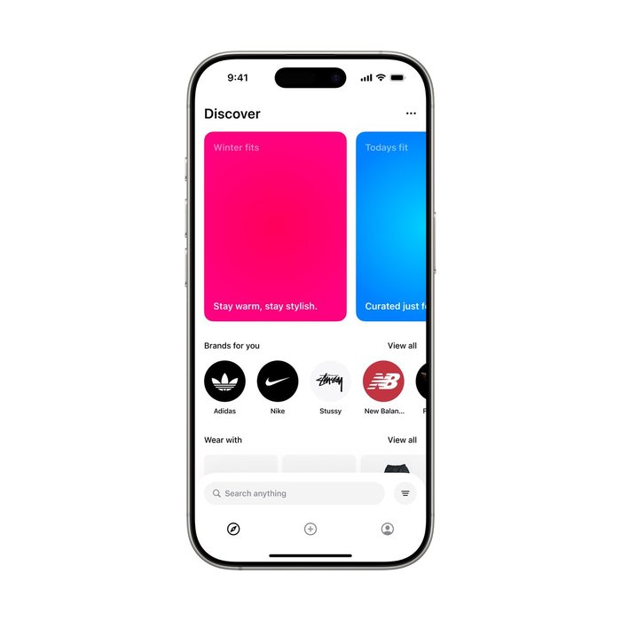 Thumbnail of www-x-com-studiomanneskja-status-1861673059943379322-3d258fa0bfee4391