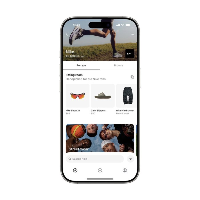 Thumbnail of www-x-com-studiomanneskja-status-1861673059943379322-3d258fa0bfee4391