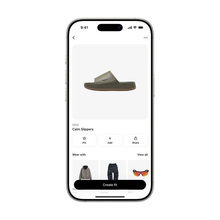 Thumbnail of www-x-com-studiomanneskja-status-1861673059943379322-3d258fa0bfee4391