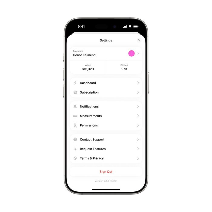 Thumbnail of www-x-com-studiomanneskja-status-1861673059943379322-3d258fa0bfee4391