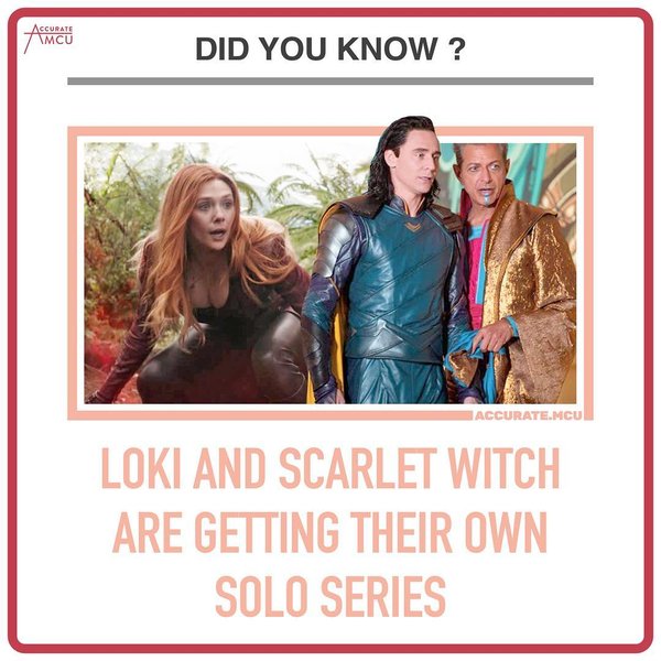 Thumbnail of p-bn6evkaiuzw-3d2aef92c7a046c7 0