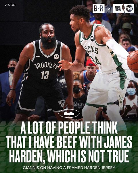 Thumbnail of p-cwwqm7zvsrx-3d2c0ec738304828 0