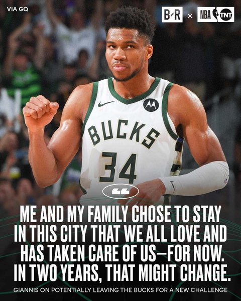 Thumbnail of p-cwwqm7zvsrx-3d2c0ec738304828 1