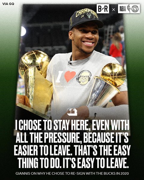 Thumbnail of p-cwwqm7zvsrx-3d2c0ec738304828 2