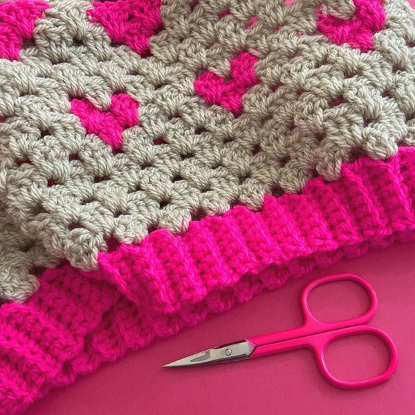 Thumbnail of p-ckrussrltgb-3d33244c99bc4fce 0