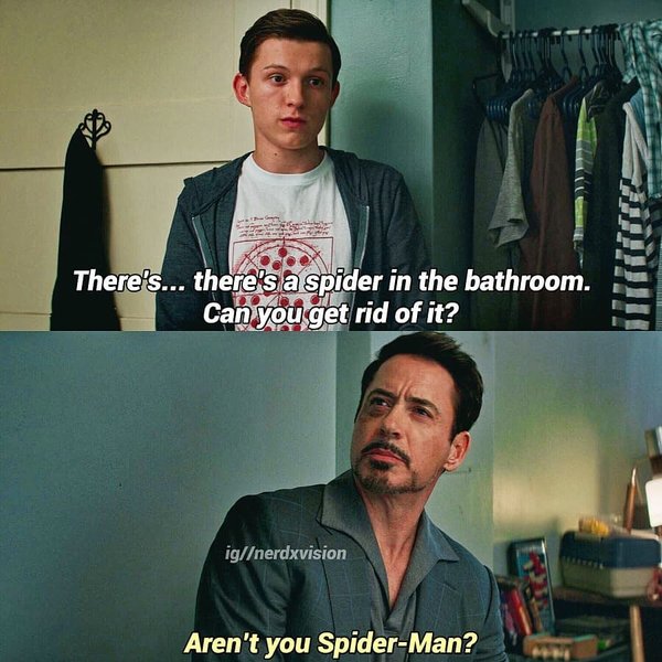 Thumbnail of p-bpoe3zyatbj-3d34c549045244f4 0