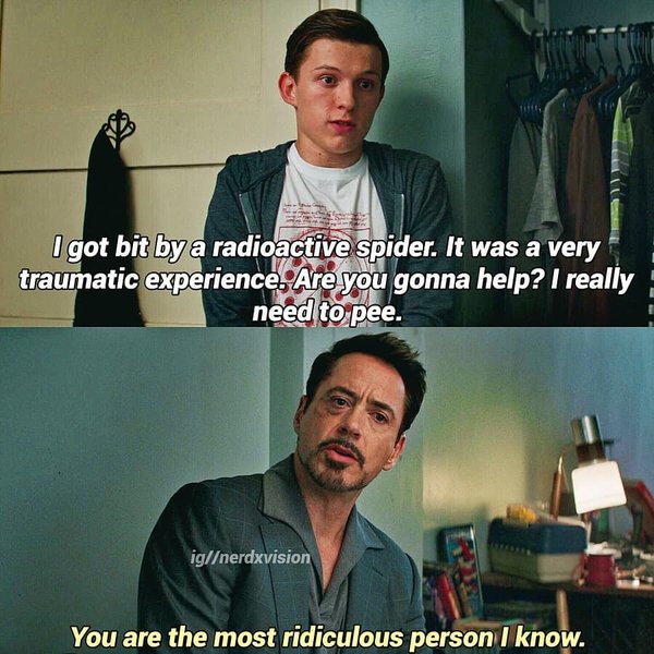 Thumbnail of p-bpoe3zyatbj-3d34c549045244f4 1