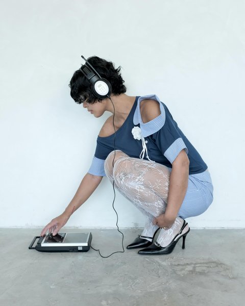 Thumbnail of nx-t-3d360a801304417f 0