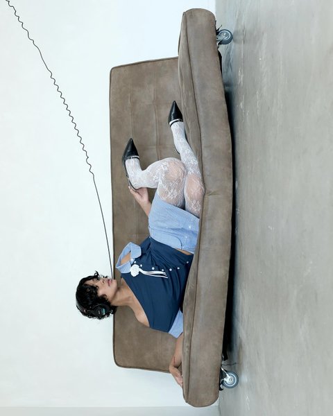 Thumbnail of nx-t-3d360a801304417f 1