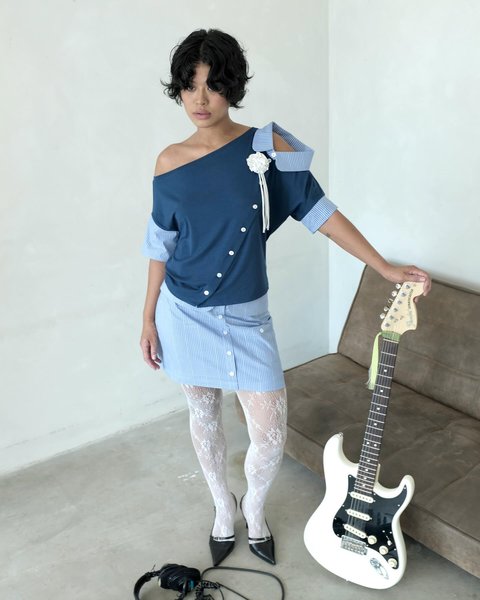 Thumbnail of nx-t-3d360a801304417f 2