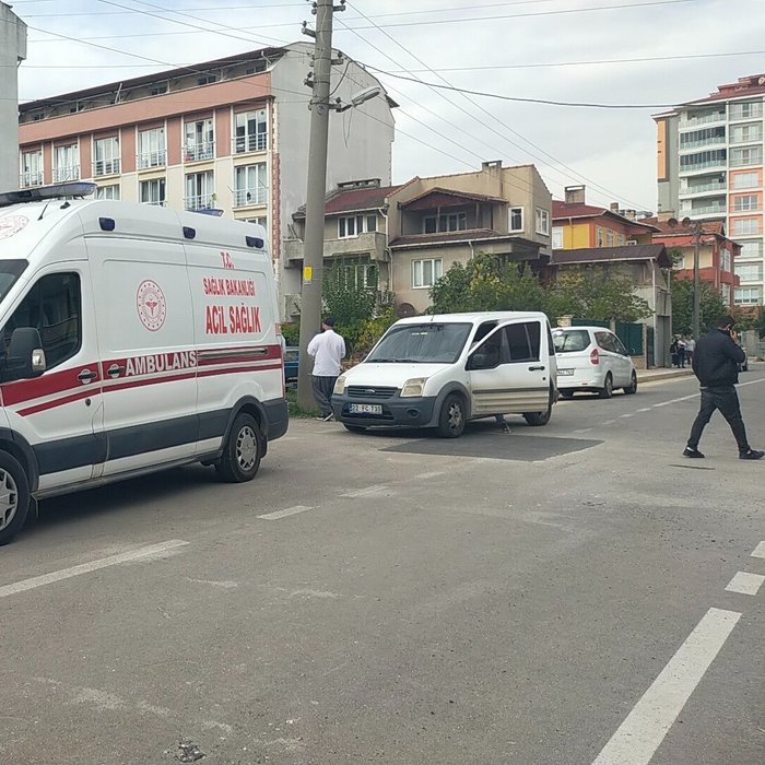 Thumbnail of www-x-com-bosunatiklama-status-1845014859919851838-3d3b21d3e81a4332