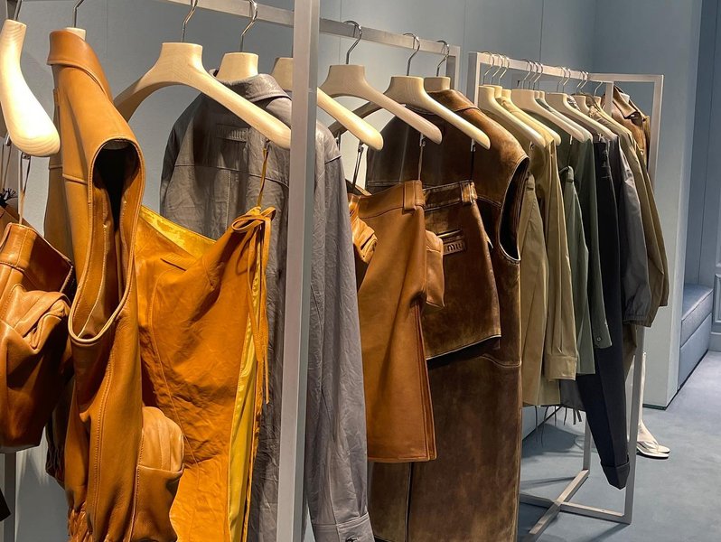 Thumbnail of p-cpceebunwgj-3d3b4fe119c449b6 2