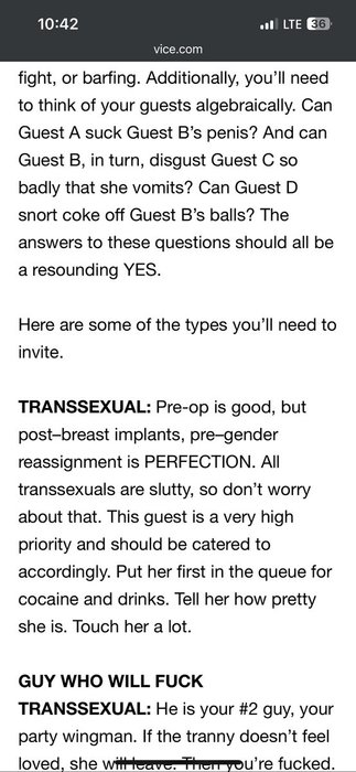 Thumbnail of www-x-com-clarabingbong-status-1906356534914802090-3d4364ce9f1f448c