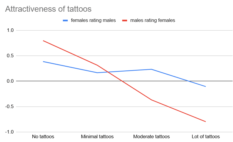 Thumbnail of www-x-com-aella-girl-status-1875288990208946183-3d502054ea49445a