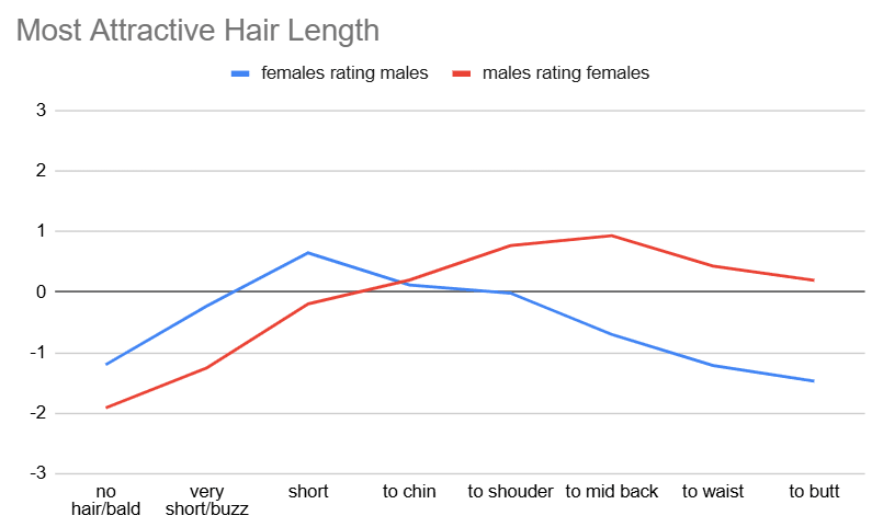 Thumbnail of www-x-com-aella-girl-status-1875288990208946183-3d502054ea49445a