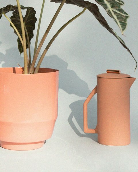 Thumbnail of p-cctwed2jjaj-3d59ce2260b2448c 0