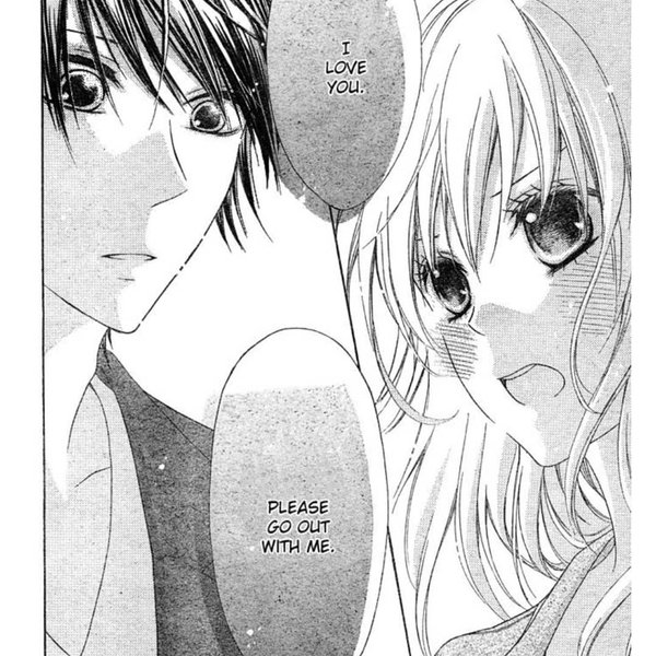 Thumbnail of p-bgqesuzht05-3d5ae1fc7a214640 1