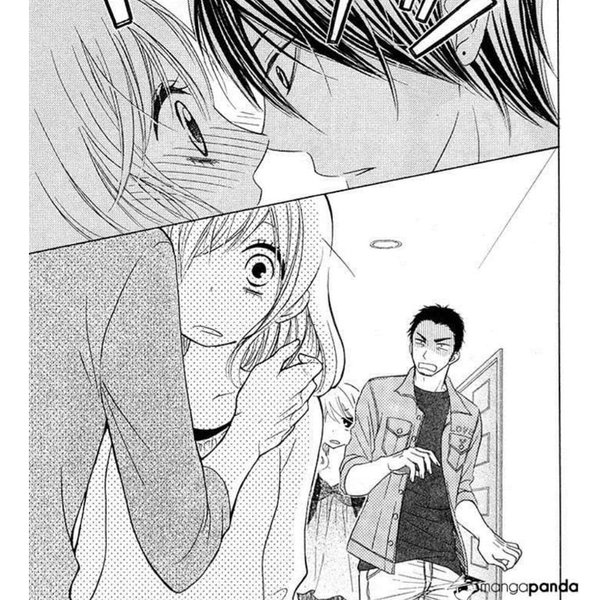 Thumbnail of p-bgqesuzht05-3d5ae1fc7a214640 3