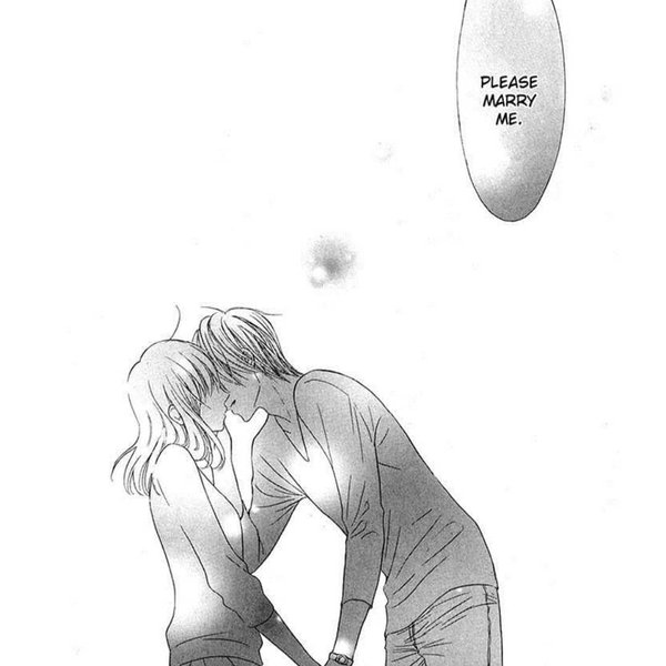 Thumbnail of p-bgqesuzht05-3d5ae1fc7a214640 4