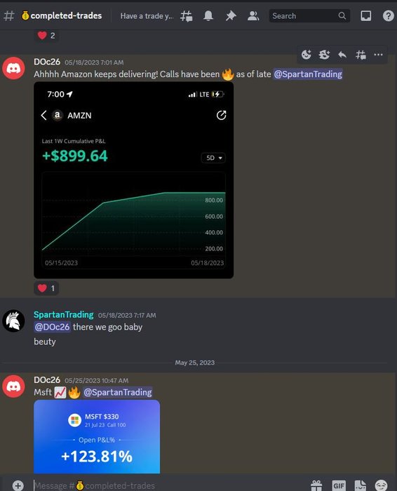 Thumbnail of www-x-com-spartantrading-status-1681418566686625792-3d5c1edef27c4b53