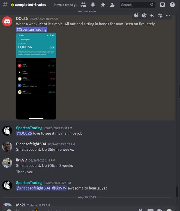 Thumbnail of www-x-com-spartantrading-status-1681418566686625792-3d5c1edef27c4b53