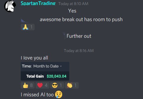 Thumbnail of www-x-com-spartantrading-status-1681418566686625792-3d5c1edef27c4b53