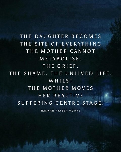 Thumbnail of p-dmga7tgsptz-3d5c72834a414b31 1