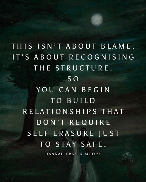 Thumbnail of p-dmga7tgsptz-3d5c72834a414b31 10