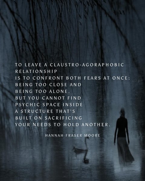 Thumbnail of p-dmga7tgsptz-3d5c72834a414b31 11