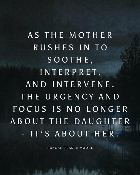 Thumbnail of p-dmga7tgsptz-3d5c72834a414b31 2