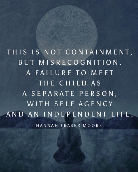 Thumbnail of p-dmga7tgsptz-3d5c72834a414b31 3