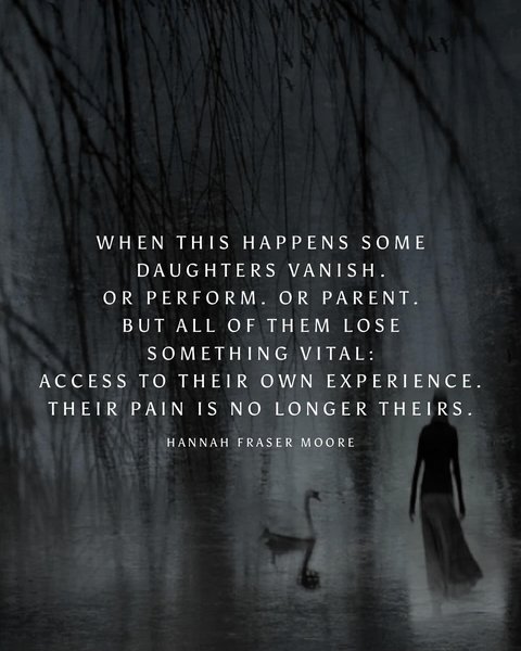 Thumbnail of p-dmga7tgsptz-3d5c72834a414b31 4