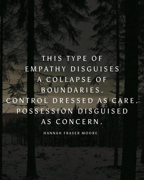 Thumbnail of p-dmga7tgsptz-3d5c72834a414b31 5