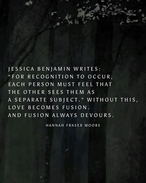 Thumbnail of p-dmga7tgsptz-3d5c72834a414b31 6