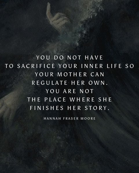 Thumbnail of p-dmga7tgsptz-3d5c72834a414b31 7